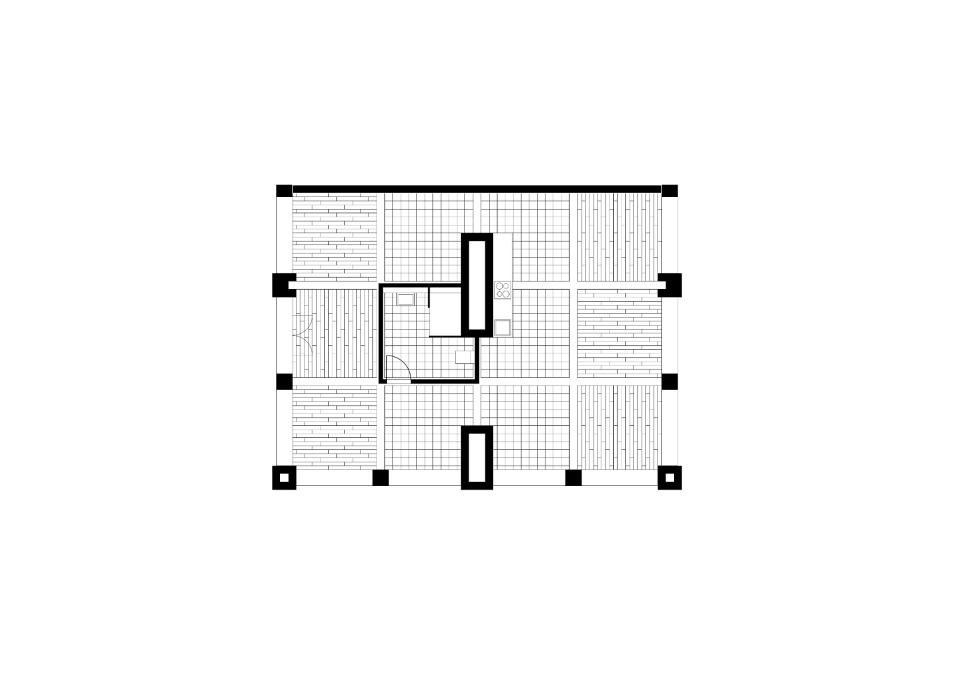 floorplan: option