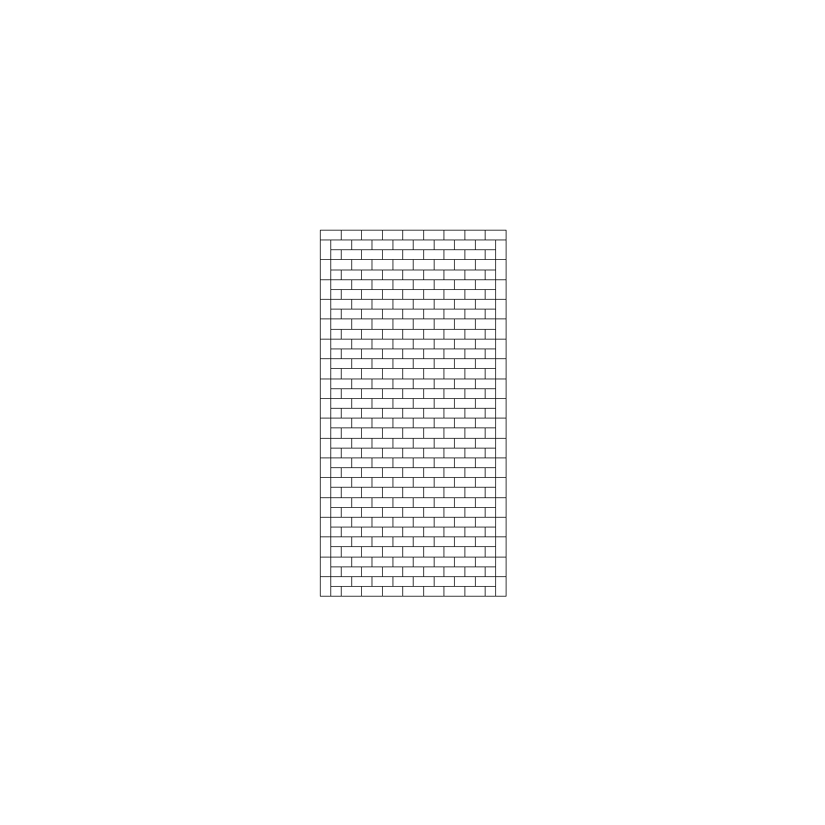 elevation: option