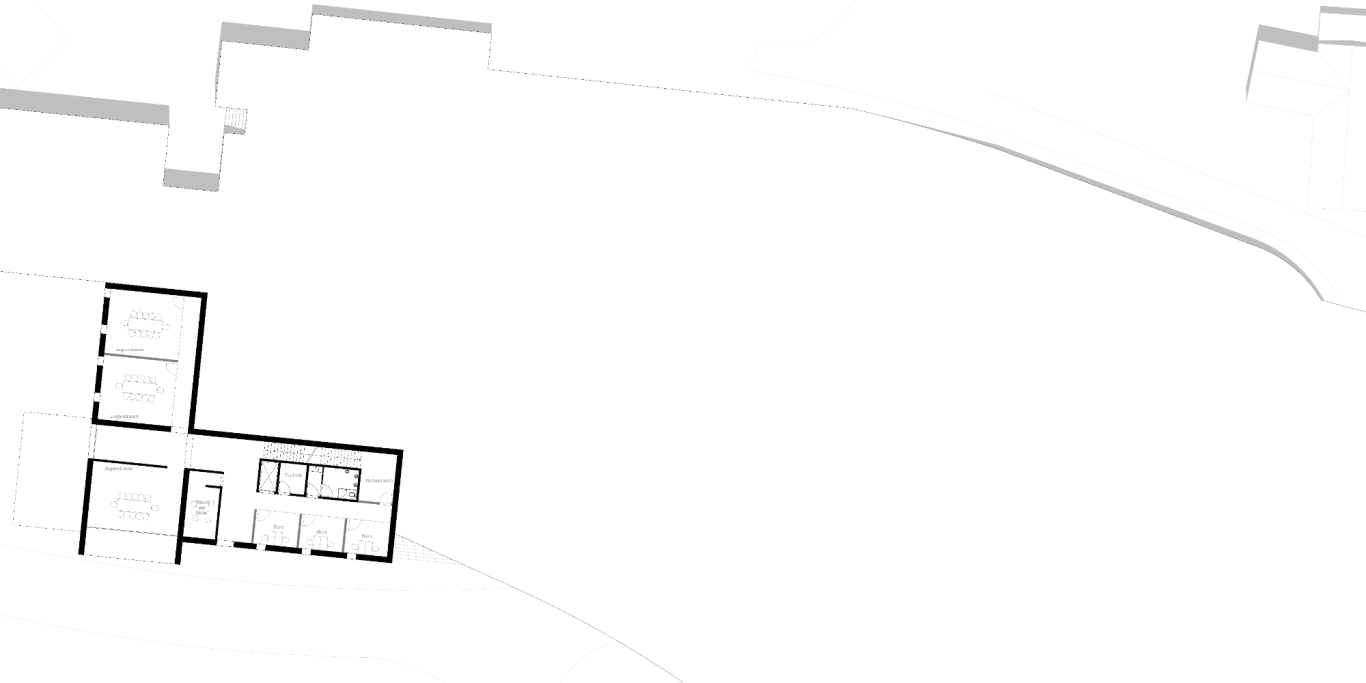 floorplan 00