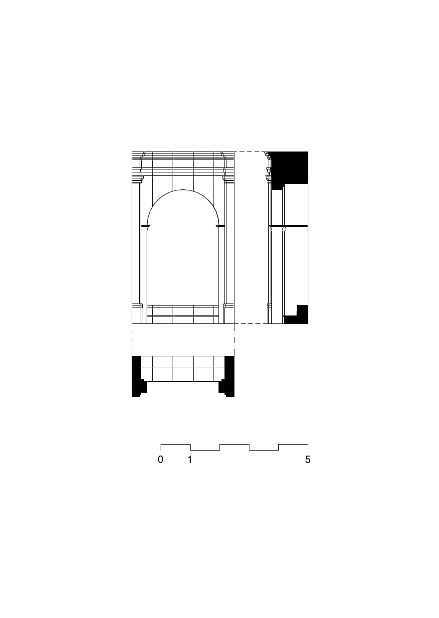 proposal: "room-installations"