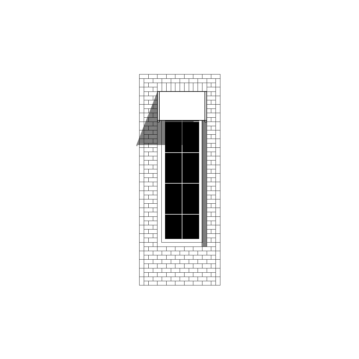 elevation: option
