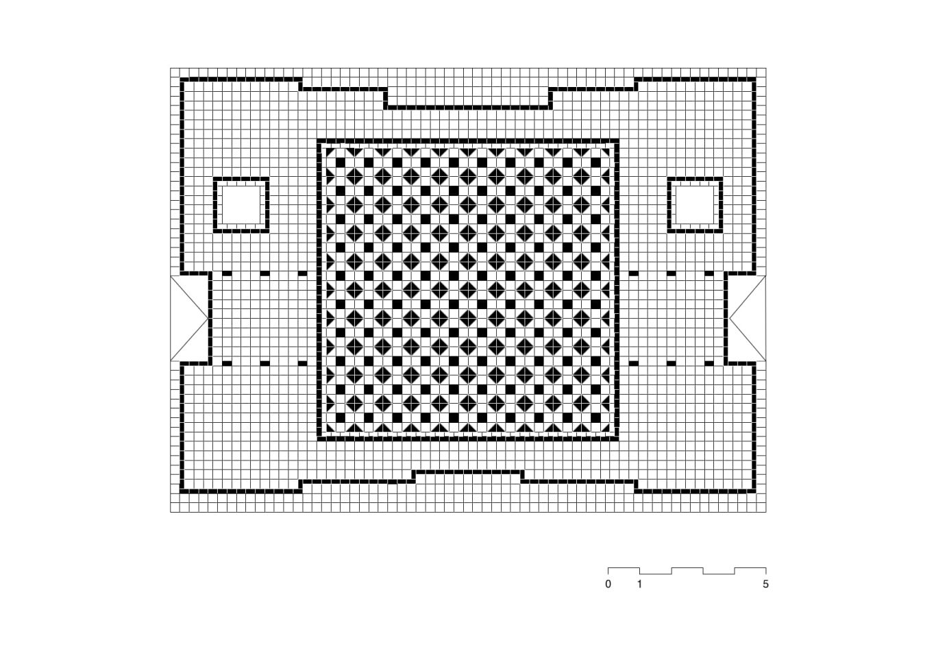proposal: "court"