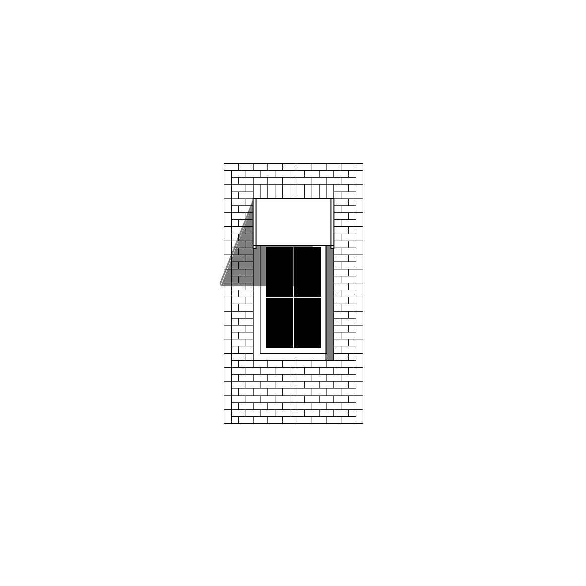 elevation: option