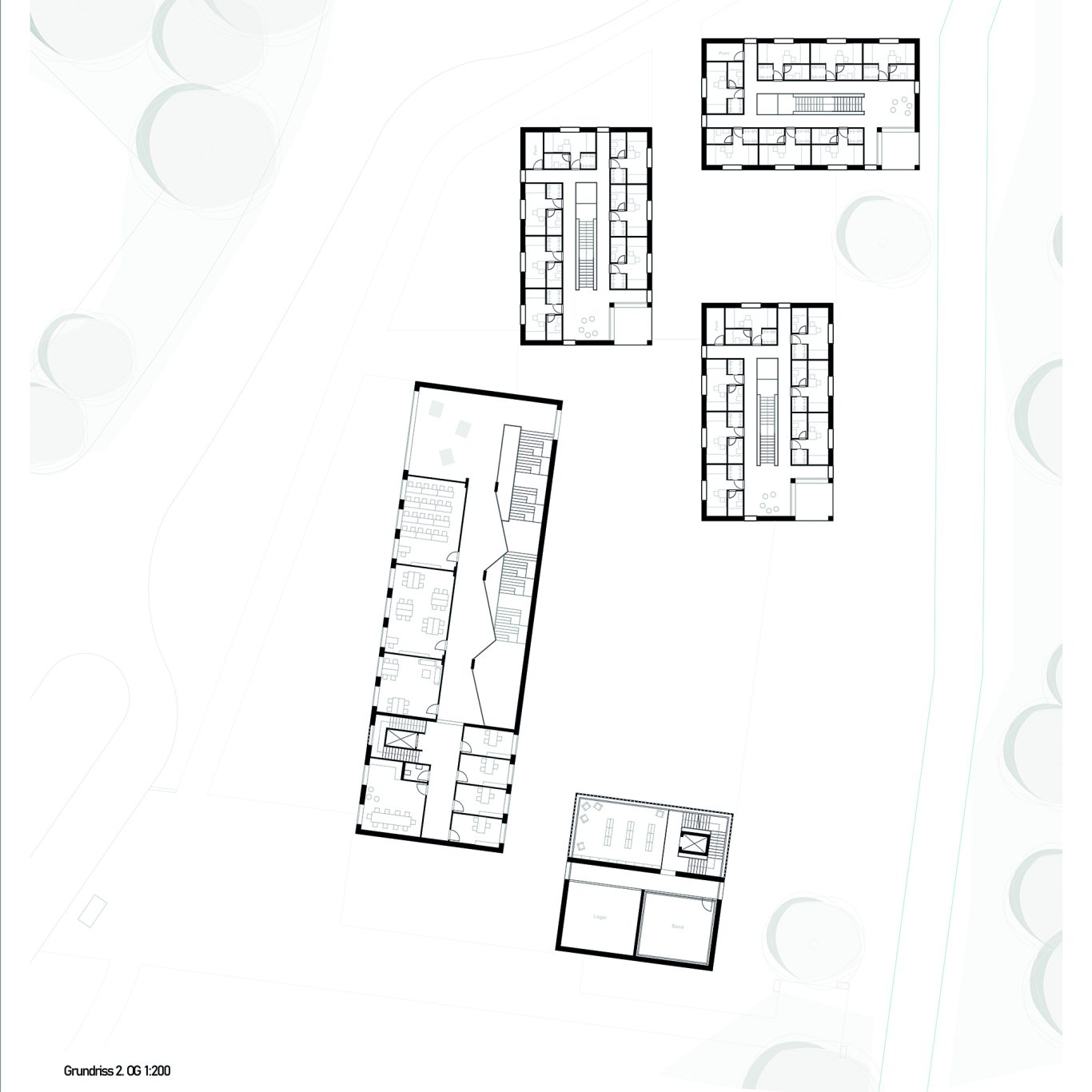 floorplan 02