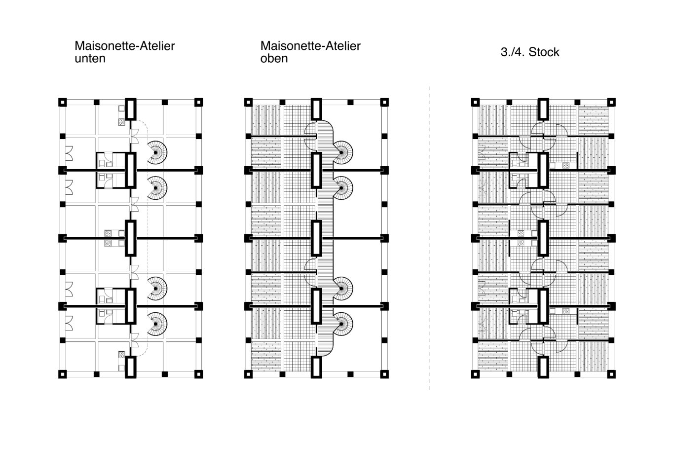 floorplan: option