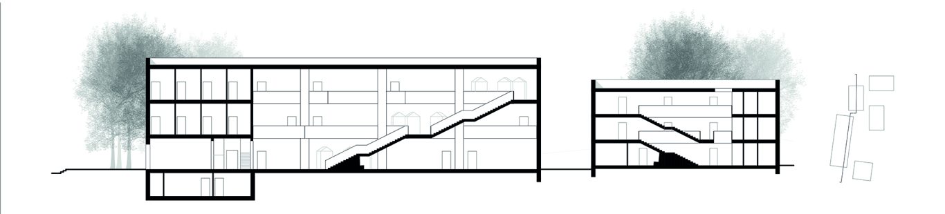 section