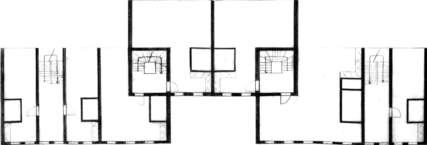 floorplan street