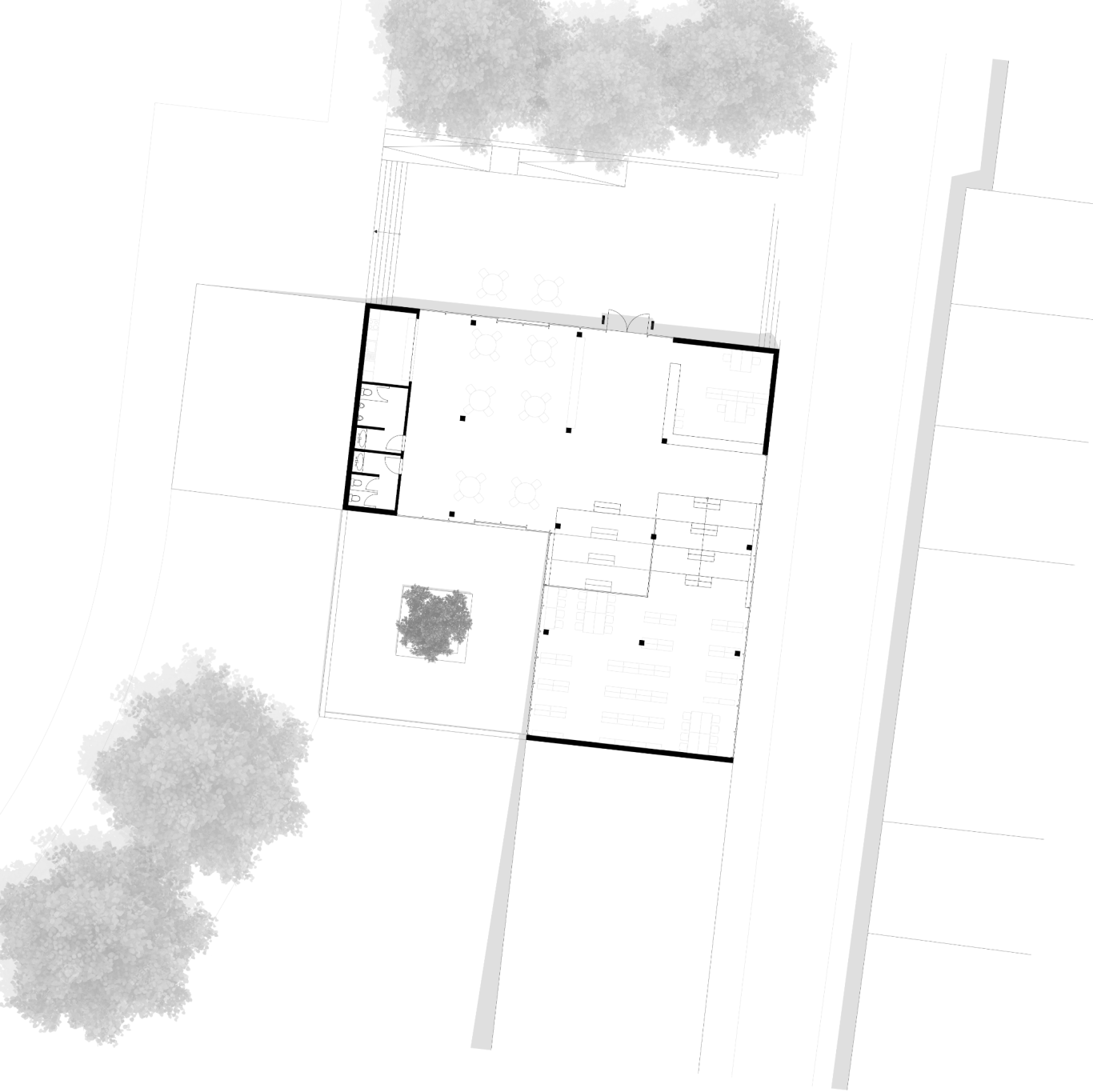 floorplan 01