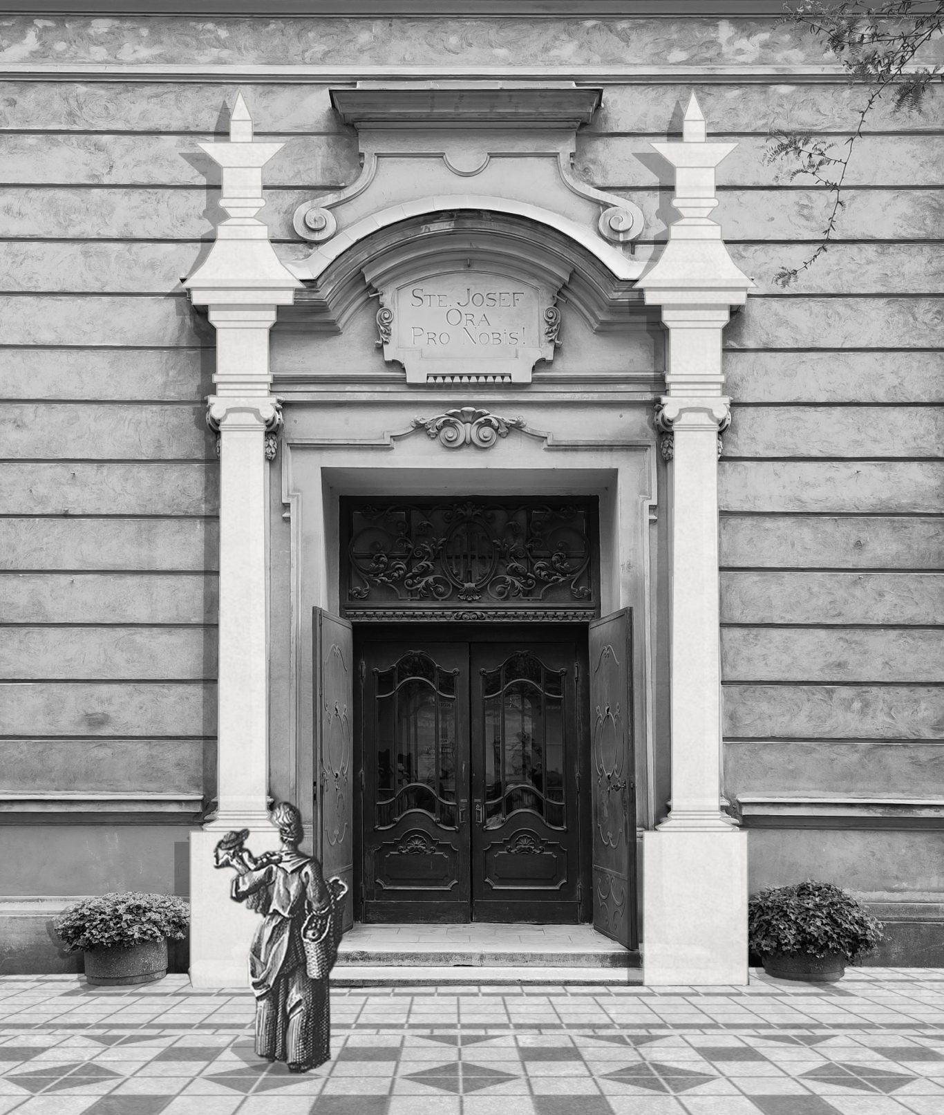 proposal: "columns"