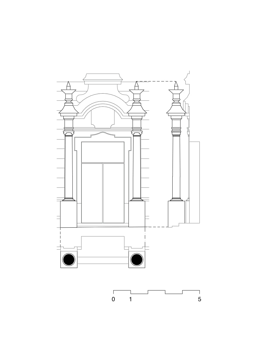 proposal: "columns"