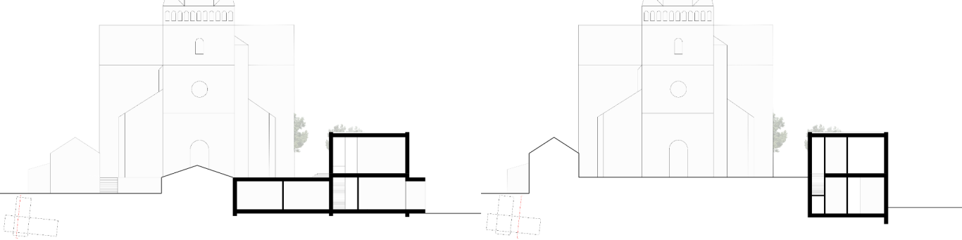 section