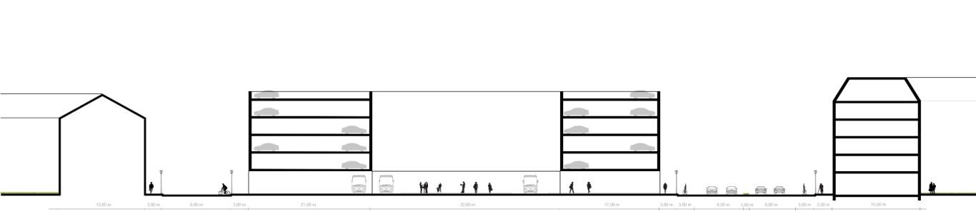 section