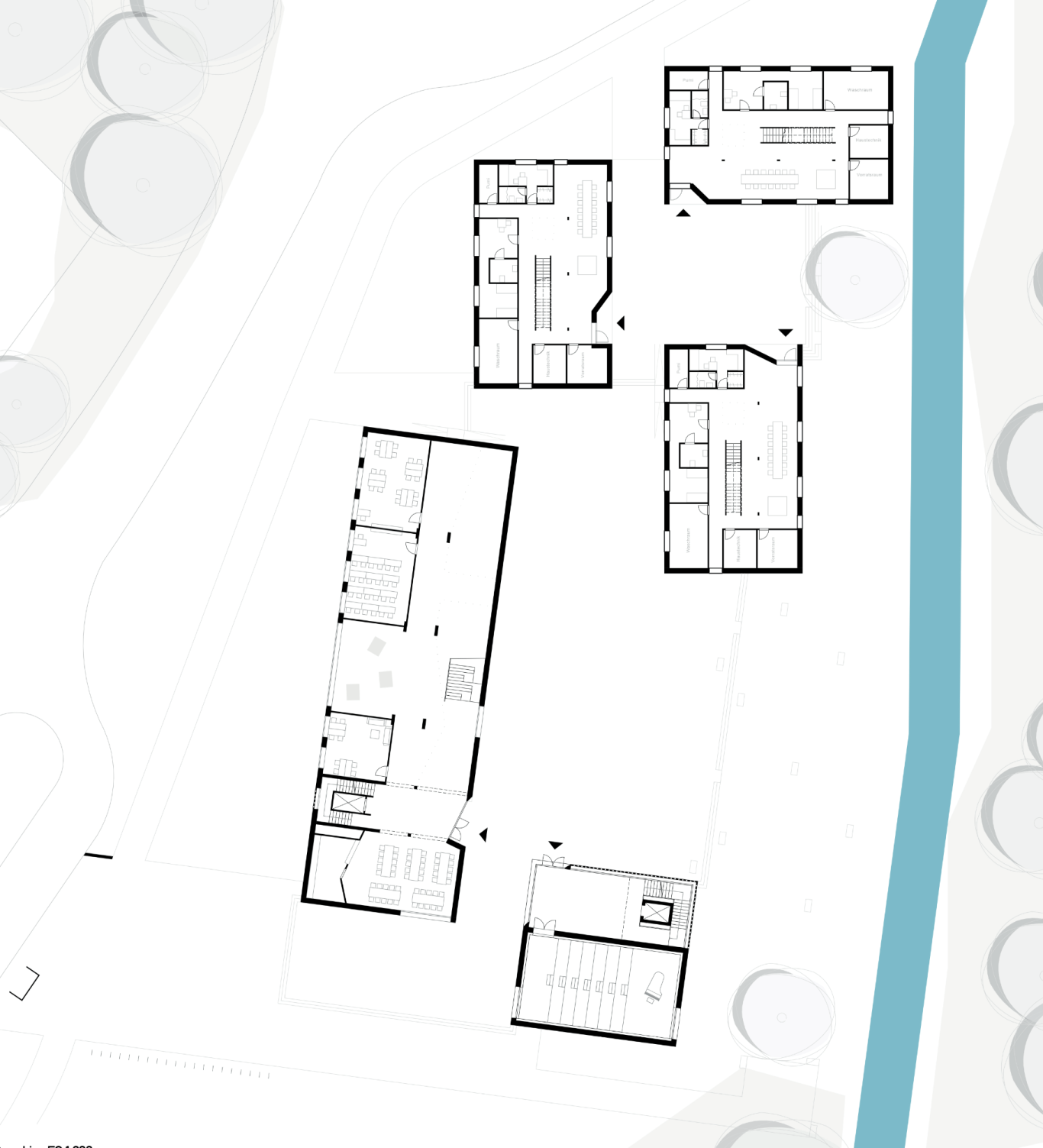 floorplan 00