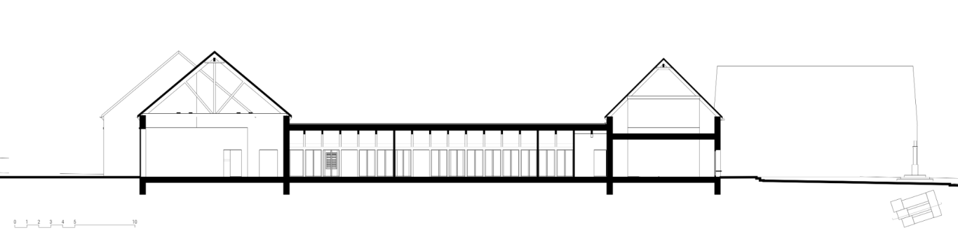 section