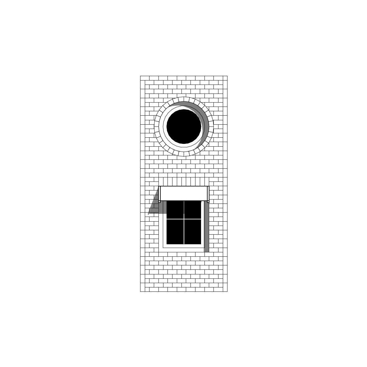 elevation: option