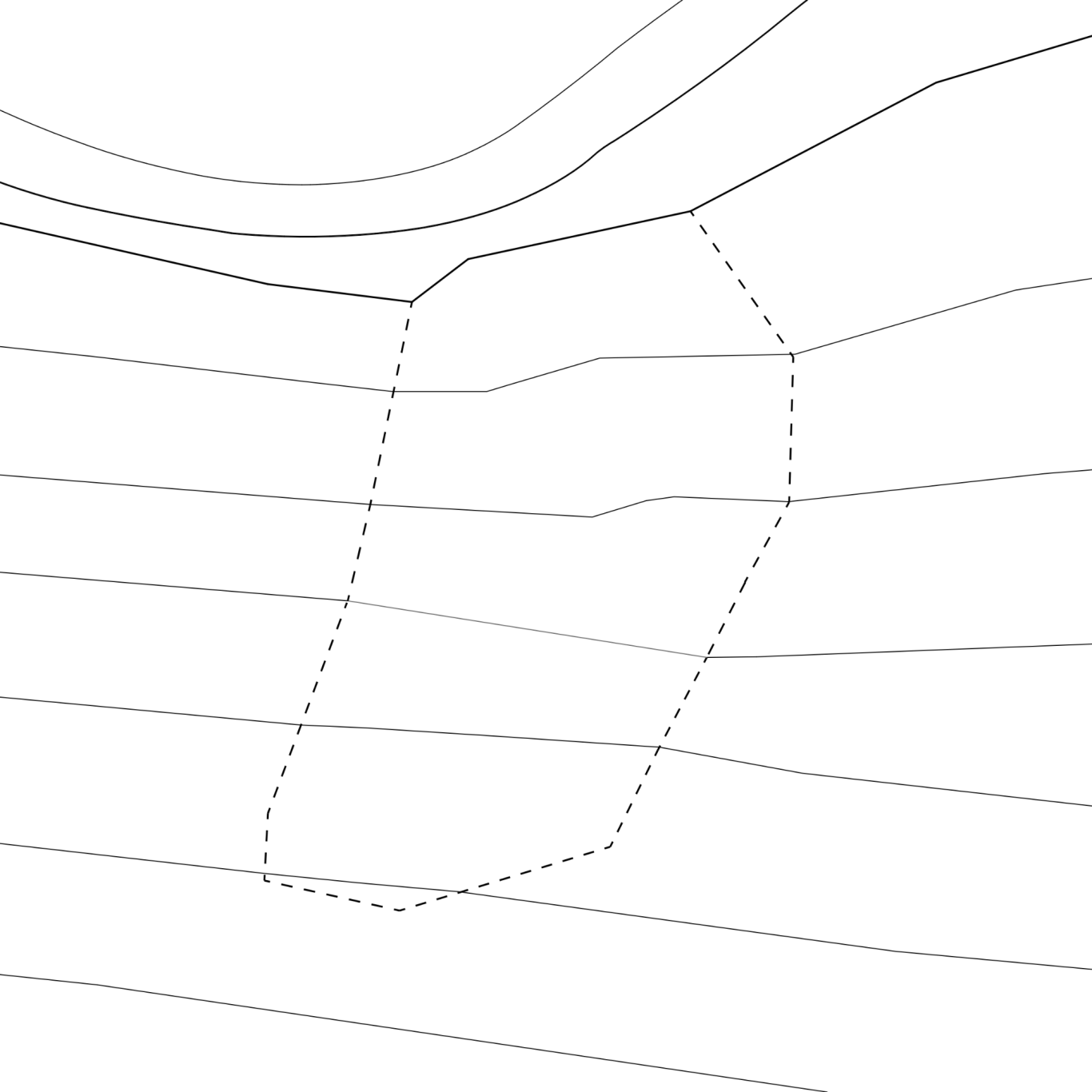 axonometry