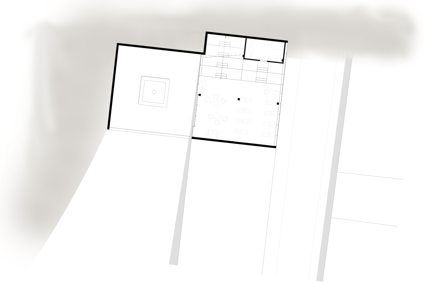 floorplan 00