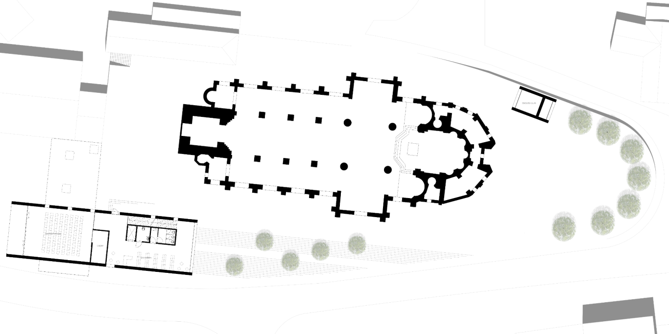 floorplan 01