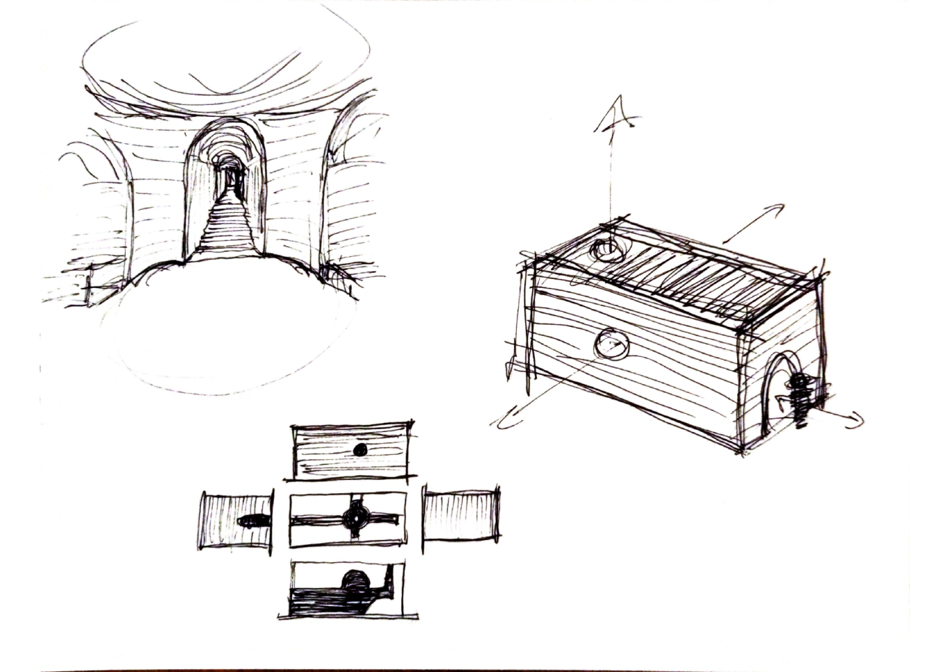 study