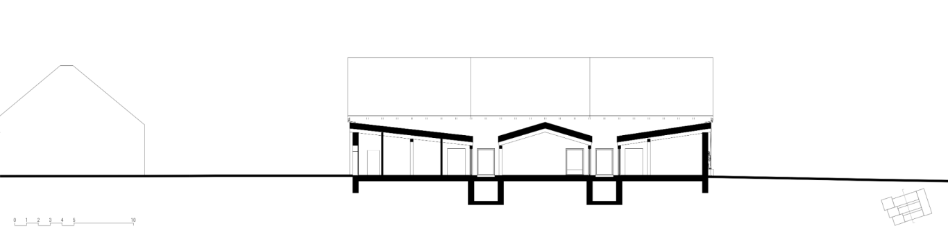 section