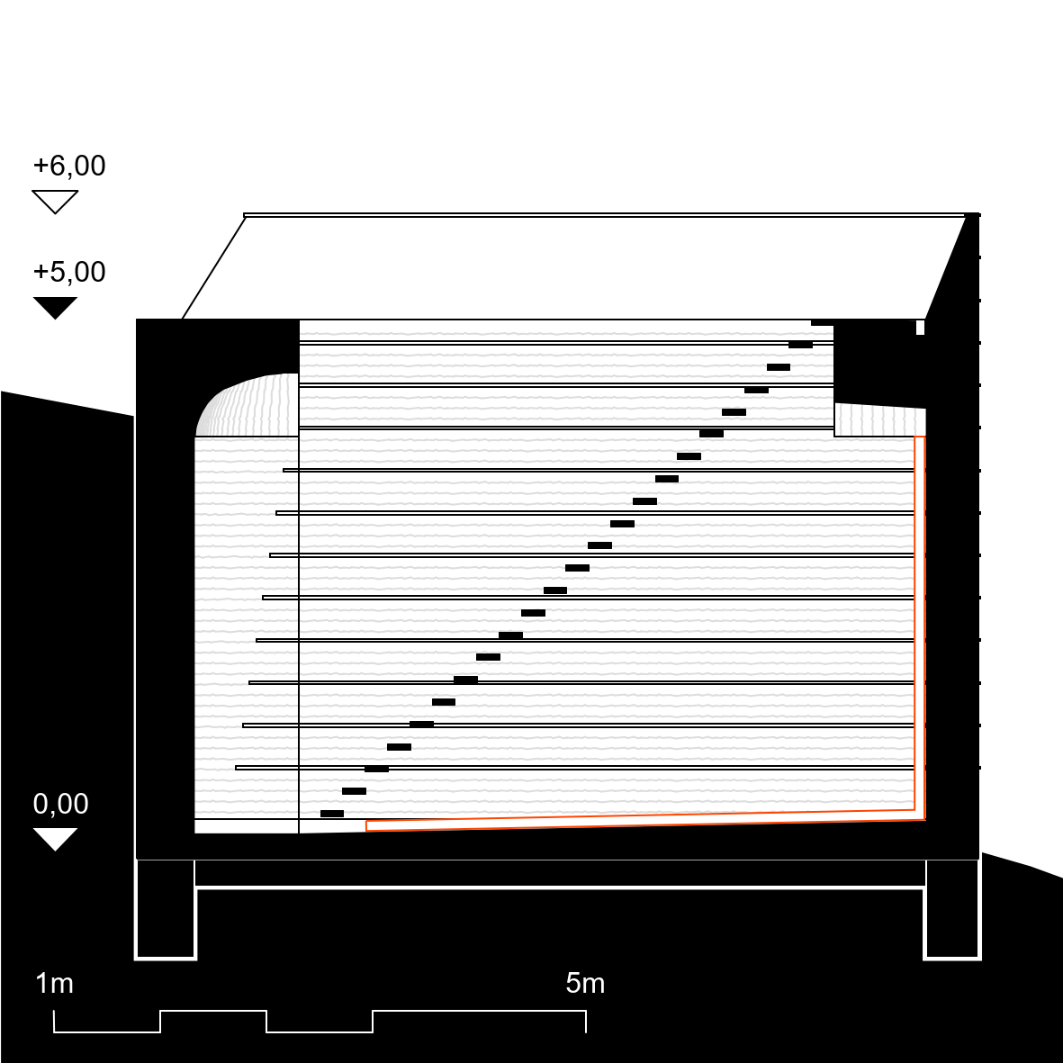 section