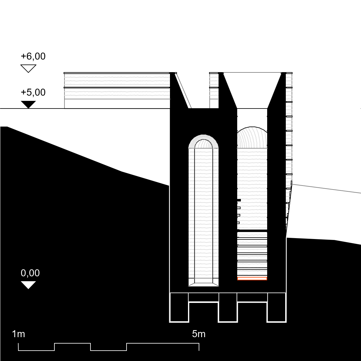 section