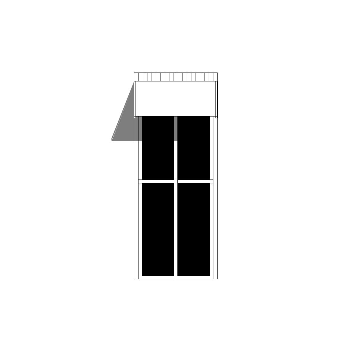 elevation: option