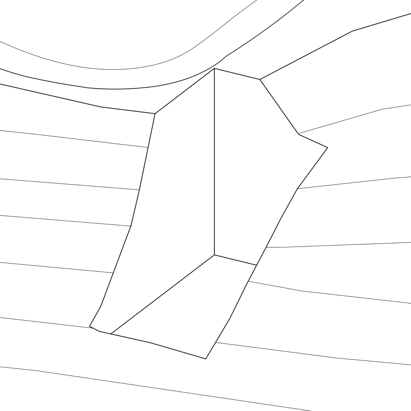 axonometry